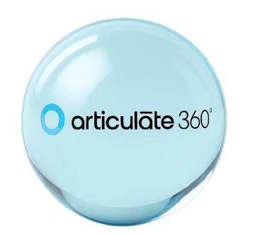 articulate-360-logo