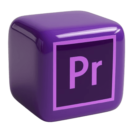 adobe-preimum-logo