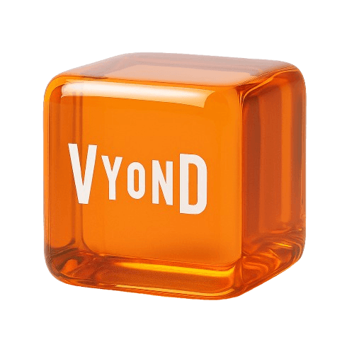 vyond-logo