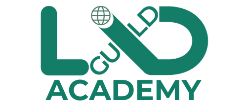 LXDGuild Academy