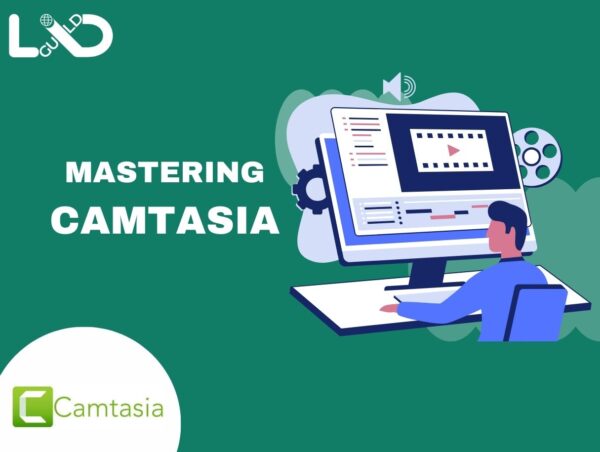 Camtasia