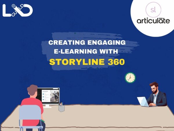 Storyline 360